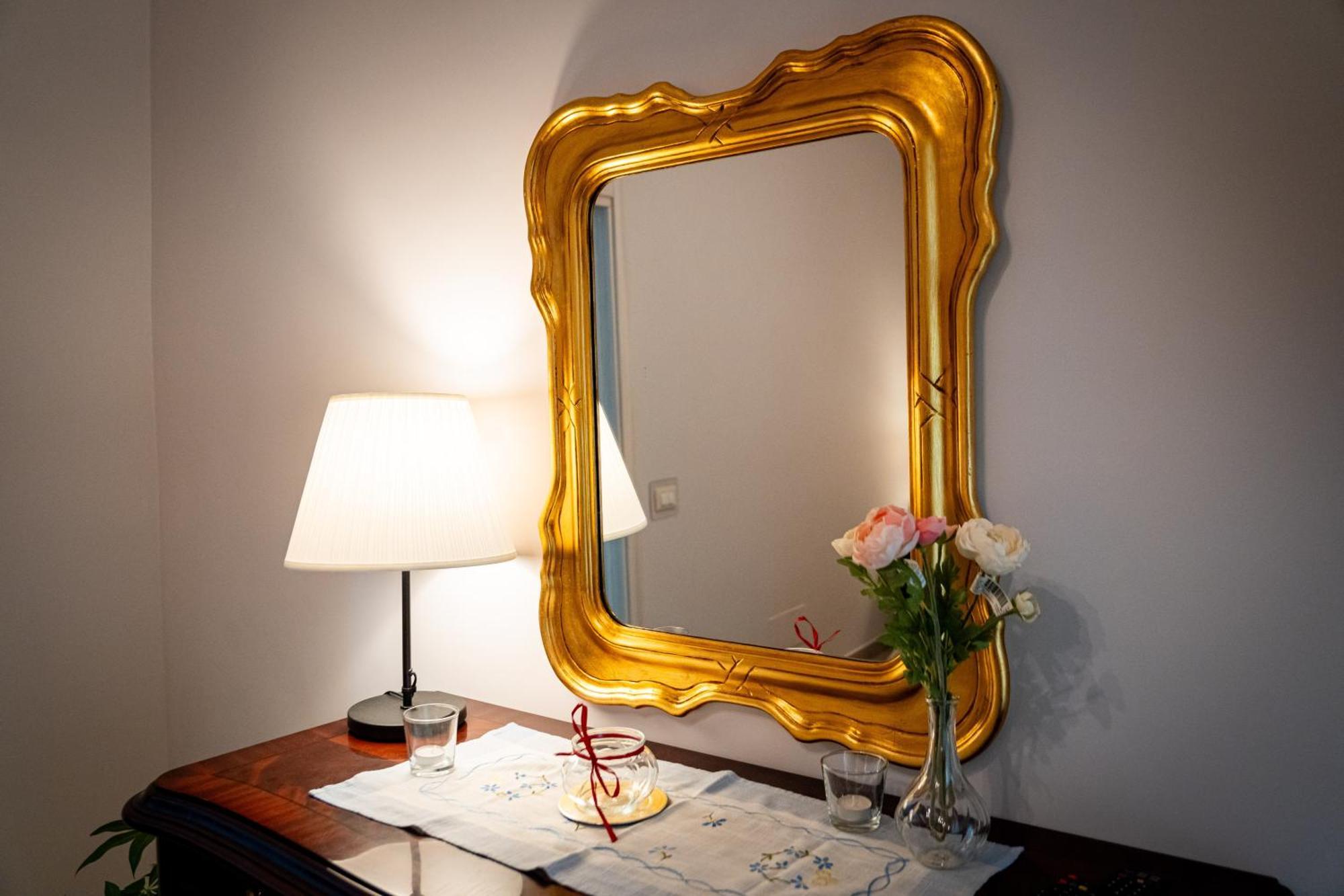 Casa Fortu Appartement Naples